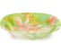 Набор столовый LUMINARC CARINA FREESIA 44 предмета P7660 9