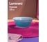 Набор столовый LUMINARC CARINA POP ART TURQUOISE 44 предмета V2712 3