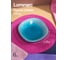 Набор столовый LUMINARC CARINA POP ART TURQUOISE 44 предмета V2712 7