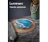 Набор столовый LUMINARC CARINA GISMON 44 предмета V2706 6