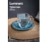 Набор столовый LUMINARC CARINA GISMON 44 предмета V2706 8