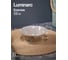 Набор столовый LUMINARC CARINA GISMON 44 предмета V2706 9