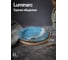Набор столовый LUMINARC CARINA GISMON 44 предмета V2706 11