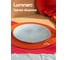 Набор столовый LUMINARC SIMPLY FANTASIA TURQUOISE 44 предмета V2713 4
