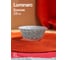 Набор столовый LUMINARC SIMPLY FANTASIA TURQUOISE 44 предмета V2713 6