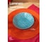 Набор столовый LUMINARC SIMPLY FANTASIA TURQUOISE 44 предмета V2713 7
