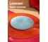 Набор столовый LUMINARC SIMPLY FANTASIA TURQUOISE 44 предмета V2713 8