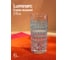 Набор столовый LUMINARC SIMPLY FANTASIA TURQUOISE 44 предмета V2713 10