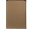 Панно декоративное Bergenson Bjorn Plant с белой рамой, 50x70 см BB0000709 4