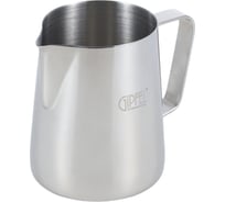 Молочник Gipfel Deluxe 300 мл 52426