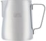 Молочник Gipfel Deluxe 300 мл 52426 3
