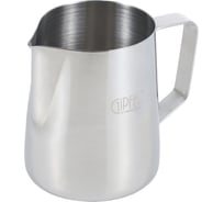 Молочник Gipfel Deluxe 500 мл 52427