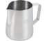 Молочник Gipfel Deluxe 500 мл 52427 1