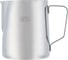 Молочник Gipfel Deluxe 500 мл 52427 2