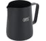 Молочник Gipfel Deluxe Black 300 мл 52424 1