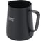 Молочник Gipfel Deluxe Black 300 мл 52424 2