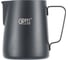 Молочник Gipfel Deluxe Black 300 мл 52424 3