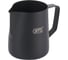 Молочник Gipfel Deluxe Black 500 мл 52425 1