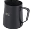 Молочник Gipfel Deluxe Black 500 мл 52425 3