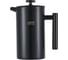 Френч-пресс Gipfel Deluxe Black 1 л 52423 3
