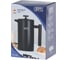 Френч-пресс Gipfel Deluxe Black 1 л 52423 6