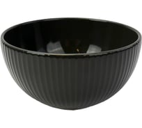 Миска ND Play Аджмер 15x7,9 см, фарфор 311356