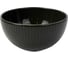 Миска ND Play Аджмер 15x7,9 см, фарфор 311356 1