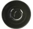 Миска ND Play Аджмер 15x7,9 см, фарфор 311356 3
