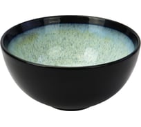 Миска ND Play Колва 15x7,5 см, фарфор 311290