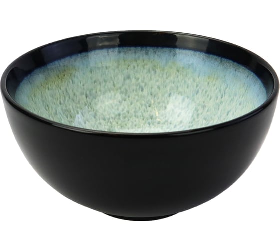 Миска ND Play Колва 15x7,5 см, фарфор 311290 1