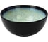 Миска ND Play Колва 15x7,5 см, фарфор 311290 1