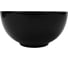 Миска ND Play Колва 15x7,5 см, фарфор 311290 2
