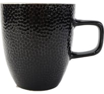 Кружка ND Play Малед 325 см, фарфор 311345