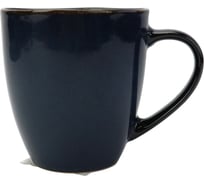 Кружка ND Play Дели 355 мл, фарфор 311258