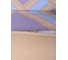 Комплект постельного белья Mona Liza Alex 2 спальный 70x70 см 2 шт 50x70 см 2 шт тенсел 5044/0099 9