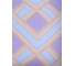 Комплект постельного белья Mona Liza Alex 2 спальный 70x70 см 2 шт 50x70 см 2 шт тенсел 5044/0099 10