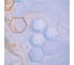 Комплект постельного белья Mona Liza Aqua евро 50x70 см 2 шт 70x70 см 2 шт сатин 5049/0063 3