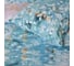 Комплект постельного белья Mona Liza Aqua евро 50x70 см 2 шт 70x70 см 2 шт сатин 5049/0063 5