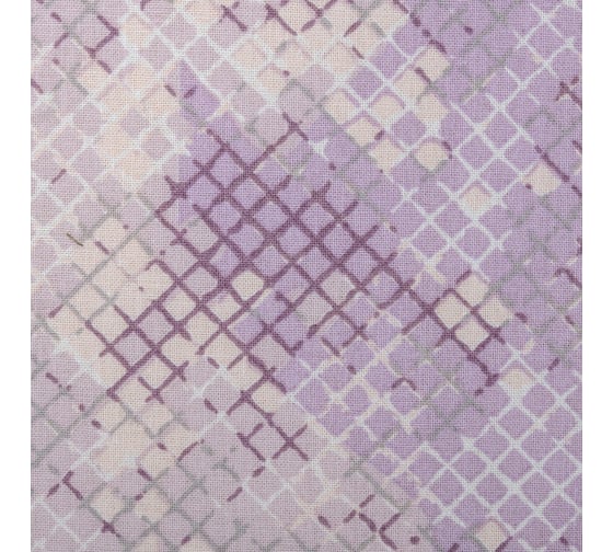 Комплект постельного белья Mona Liza Birds 2-х спальный 70x70 см 2 шт бязь-люкс 552203/103 552203/104