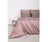 Комплект постельного белья Mona Liza Cinnamon 2 спальный 70x70 см 2 шт 50x70 см 2 шт тенсел 5044/00201 5044/00202 1