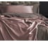 Комплект постельного белья Mona Liza Cinnamon 2 спальный 70x70 см 2 шт 50x70 см 2 шт тенсел 5044/00201 5044/00202 2