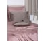 Комплект постельного белья Mona Liza Cinnamon 2 спальный 70x70 см 2 шт 50x70 см 2 шт тенсел 5044/00201 5044/00202 4