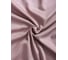 Комплект постельного белья Mona Liza Cinnamon 2 спальный 70x70 см 2 шт 50x70 см 2 шт тенсел 5044/00201 5044/00202 7