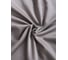 Комплект постельного белья Mona Liza Cinnamon 2 спальный 70x70 см 2 шт 50x70 см 2 шт тенсел 5044/00201 5044/00202 8