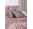 Комплект постельного белья Mona Liza Cinnamon 2 спальный 70x70 см 2 шт 50x70 см 2 шт тенсел 5044/00201 5044/00202 9