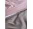 Комплект постельного белья Mona Liza Cinnamon 2 спальный 70x70 см 2 шт 50x70 см 2 шт тенсел 5044/00201 5044/00202 10