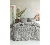 Комплект постельного белья Mona Liza Cloud евро 50x70 см 2 шт поплин 562110/11