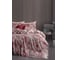 Комплект постельного белья Mona Liza Coral 1.5 спальный 50x70 см 2 шт сатин 5048/0064 2