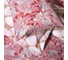 Комплект постельного белья Mona Liza Coral 1.5 спальный 50x70 см 2 шт сатин 5048/0064 8