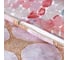 Комплект постельного белья Mona Liza Coral 1.5 спальный 50x70 см 2 шт сатин 5048/0064 9